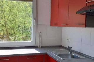 Wohnung mieten in Hagener Str. 292, 58256 Ennepetal, Charmantes 1-Zimmer Apartment im 2. OG in Ennepetal (refurbished)