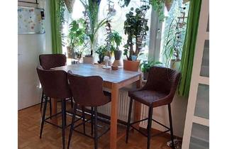 Wohnung mieten in 21037 Kirchwerder, 1-Zimmer Wohnung in Hamburg-Ochsenwerder