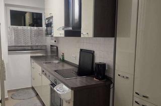 Wohnung mieten in Mittelstraße 25, 13585 Spandau, Ab 01.10.2026 Elektrische Jalousien, Eckwanne, eingebaute Spots, abschließbare neue Fenster, modern