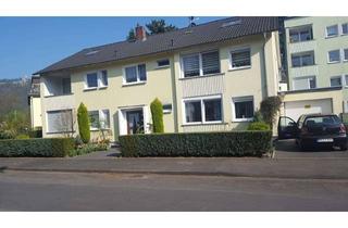 Wohnung mieten in Fröbelstraße, 53179 Bonn, Schöne 2 Zimmerwohnung mit Terrasse/Garten