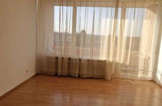 Wohnung mieten in Flurstraße, 85774 Unterföhring, Charmantes 1,5-Zimmer Apartment mit Balkon in Unterföhring