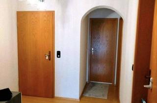 Wohnung mieten in Thurner, 79274 St. Märgen, Geräumige 5,5-Zimmer Wohnung in Sankt Märgen