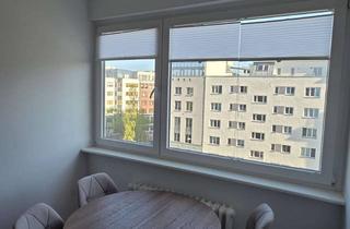 Wohnung mieten in Hohenzollerndamm 20-27, 10713 Wilmersdorf, 2-Zimmer Wohnung im 5. OG mit Balkon in Wilmersdorf