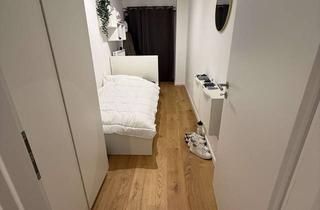 Wohnung mieten in Murnauer Straße 260a, 81379 München, 2er WG Neugründung in München mit Terrasse