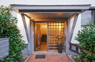 Wohnung mieten in Von Ketteler Strasse 20, 31137 Hildesheim, Helle 3-Zimmer Dachgeschosswohnung