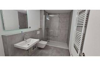 Wohnung mieten in Thomasstraße 18, 47906 Kempen, Sonnige 2-Zimmer Wohnung mit Balkon im 2. OG in Kempen