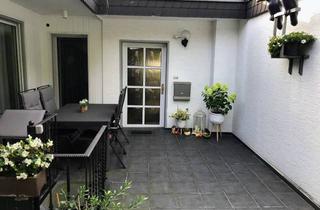 Wohnung mieten in 59423 Unna, Kleiner charmanter Bungalow provisionsfrei vom Eigentümer