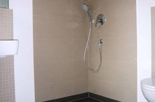 Wohnung mieten in 04347 Schönefeld-Abtnaundorf, Moderne kinderfreundliche 4-Zimmer Wohnung in der Nähe zum Mariannenpark