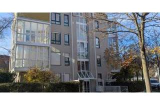 Wohnung mieten in Josef-Priller-Str., 86159 Universitätsviertel, Helle 3-Zimmer Dachgeschosswohnung mit Balkon im Universitätsviertel