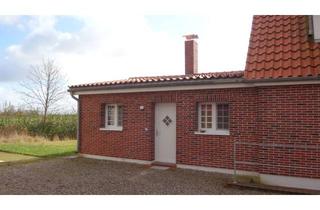 Wohnung mieten in 24395 Kronsgaard, Kleinod mit Meerblick!