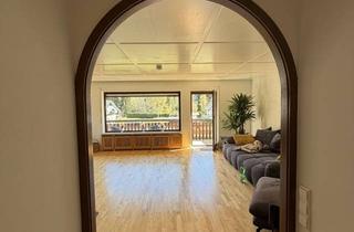 Wohnung mieten in 79822 Titisee-Neustadt, Moderne 3-Zimmer-Wohnung am Titisee – 99 m², Balkon, Sauna, Fitness & Stellplatz | Ruhige Lage
