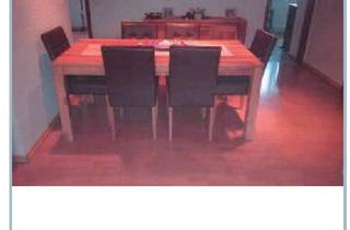 Wohnung mieten in Hauptstr 52, 71282 Hemmingen, Helle 3-Zimmer Wohnung mit Balkon in Hemmingen