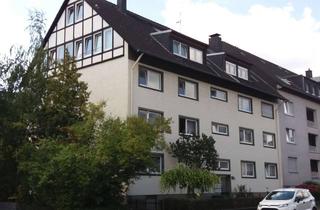 Wohnung mieten in Paderborner Str. 13, 44143 Körne, 3 Zimmer Wohnung Dortmund Körne (Paderborner Str.)