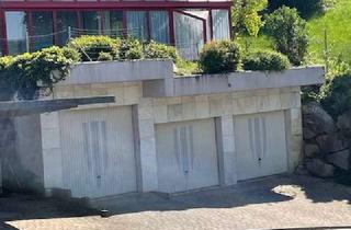 Wohnung mieten in Obermattweg, 79540 Lörrach, Hübsche 3-Zimmer-Terrassenwohnung in Lörrach- Stetten (am Buck)