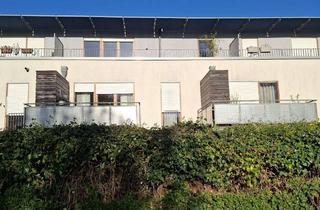 Penthouse mieten in Rosenhof, 50226 Frechen, KÖNIGSDORF +++ 3 Zimmer Penthouse mit Dachterrasse