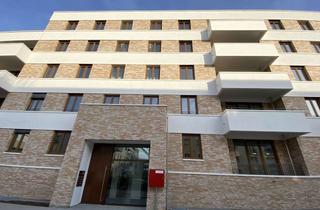 Wohnung mieten in 69126 Südstadt, Schöne 2,5-Zimmer Wohnung mit Balkon im 3. OG in Heidelberg-Südstadt, Röblingstraße