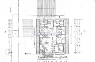 Wohnung kaufen in 74613 Öhringen, 4-Zimmerwohnung im Dachgeschoss im 3-Familienhaus zu verkaufen.