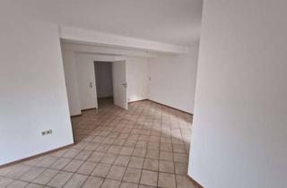 Wohnung mieten in Torcystraße 15, 67360 Lingenfeld, Helle 3-Zimmer Souterrainwohnung in Lingenfeld mit 81 m² Wohnfläche