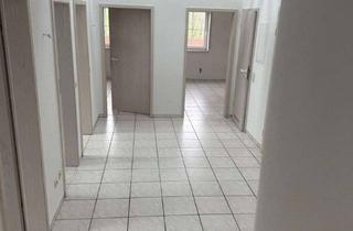 Wohnung mieten in 64385 Reichelsheim, Charmante 4,5-Zimmer Dachgeschosswohnung in Reichelsheim (Odenwald)