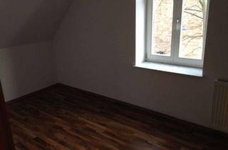 Wohnung mieten in Westernstr 31, 38855 Wernigerode, 2-Zimmer Wohnung in Wernigerode mit 65 m² Wohnfläche