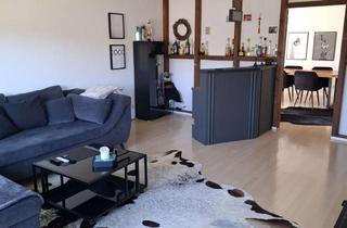 Wohnung mieten in An Der Reute 13, 72519 Veringenstadt, 5-Zimmer Wohnung in Veringenstadt