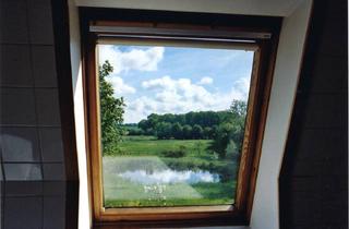 Wohnung mieten in Lange Dörpstraat 9B, 23701 Süsel, Individuelles Wohnen auf einem Hof in der Holsteinischen Schweiz