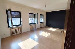 Wohnung mieten in Martin-Luther-Straße 13, 52249 Eschweiler, Helle 3-Zimmer Wohnung mit 83 m² in Eschweiler Zentrum mit Gartenmitbenutzung