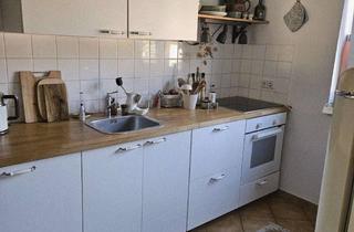 WG-Zimmer mieten in 15366 Neuenhagen, Ruhige Mitbewohnerin gesucht