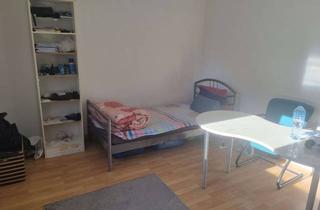 WG-Zimmer mieten in 86157 Pfersee, Möbliertes WG-Zimmer in Augsburg – Nachmieter gesucht ab Mai 2026
