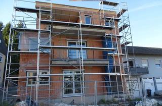 Mehrfamilienhaus kaufen in 79618 Rheinfelden, Mehrfamilienhaus in Rheinfelden mit 3 Wohnungen zu verkaufen!