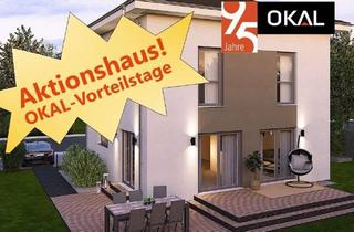 Haus kaufen in 69214 Eppelheim, Modernes Design, Rückzugsorte für die ganze Familie