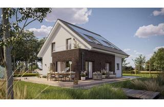 Haus kaufen in 46514 Schermbeck, Ihr neues Zuhause für 2.695 € im Monat