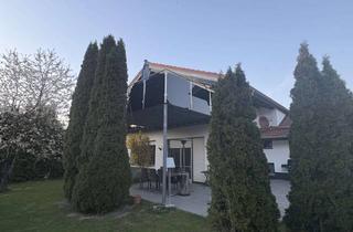 Einfamilienhaus kaufen in 94065 Waldkirchen, Geräumiges 6-Zimmer Einfamilienhaus in Waldkirchen