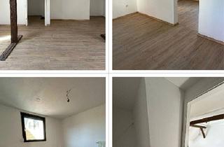 Haus kaufen in Mondgasse, 89597 Munderkingen, 4-Zimmer-Reihenmittelhaus in zentraler Lage von Munderkingen- kernsaniert und gepflegt