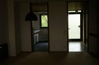 Einfamilienhaus kaufen in Wagrainstr. 63, 90431 Höfen, Einfamilienhaus in Stuttgart-Hofen mit Garage und Garten