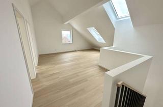 Haus mieten in Tüßlinger Straße 16a, 84579 Unterneukirchen, Modernes, energieeffizientes Reihenhaus in Unterneukirchen – Erstbezug