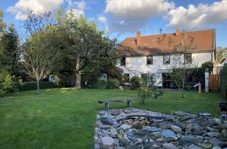 Bauernhaus mieten in 41066 Bettrath, Stilvolles Bauernhaus im Fachwerkhof auch als TOP WG!