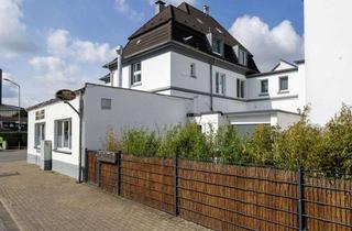 Anlageobjekt in Alter Kirchweg 15, 40880 Ratingen, Voll vermietetes Wohn- und Geschäftshaus in Ratingen Tiefenbroich*provisionsfrei*