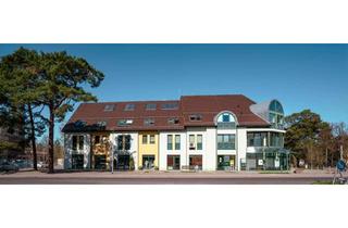 Anlageobjekt in Berliner Allee 30, 15806 Zossen, Renditestarkes Geschäftshaus in Zossen-Wünsdorf