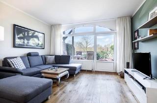 Anlageobjekt in 23747 Dahme, 2 Ferienwohnungen im Paket