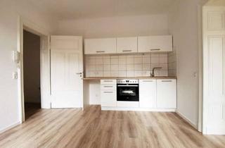 Anlageobjekt in 52222 Stolberg, 5,83 % Rendite! Mehrfamilienhaus in Stolberg zum Kauf als Kapitalanlage