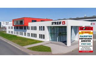 Grundstück zu kaufen in 54533 Gransdorf, Grundstück in Schwarzenborn (VG Wittlich-Land)