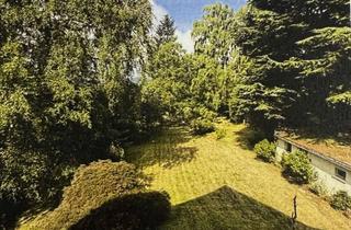 Grundstück zu kaufen in 65527 Niedernhausen, * Attraktives Baugrundstück in ruhiger Lage zu verkaufen *