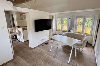 Büro zu mieten in 63303 Dreieich, Götzenhain - kleines Häuschen - Praxis / Büro / Stellplatz / Feldrand