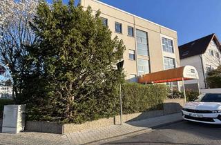 Büro zu mieten in 63303 Dreieich, Dreieichenhain : kleines helles modernes Büro