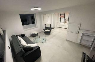 Immobilie mieten in 21217 Seevetal, Charmantes & großartiges Studio Apartment in Seevetal
