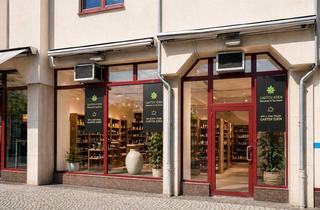 Geschäftslokal mieten in 40878 Ratingen, Attraktives Ladenlokal in zentraler Lage von Ratingen-Mitte (Wallpassage)