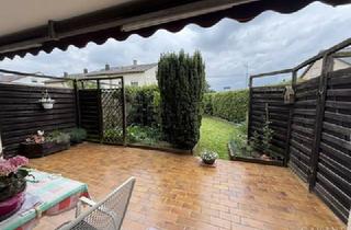 Haus kaufen in 74252 Massenbachhausen, Worauf wartest DU??