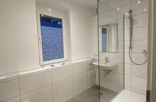 Wohnung mieten in 69124 Heidelberg, Gepflegte 2-Zimmer Wohnung im EG in Heidelberg-Kirchheim