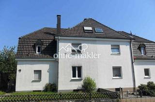 Wohnung mieten in Kreuzstr., 16, 45549 Sprockhövel, Familienwohnung